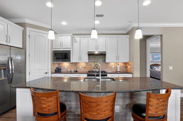 11233 SANDHILL PRESERVE DRIVE, Sarasota, FL 34238