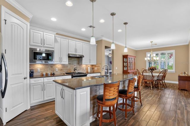 11233 SANDHILL PRESERVE DRIVE, Sarasota, FL 34238