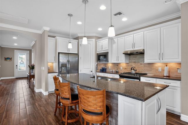 11233 SANDHILL PRESERVE DRIVE, Sarasota, FL 34238