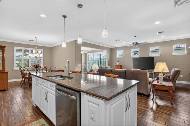 11233 SANDHILL PRESERVE DRIVE, Sarasota, FL 34238