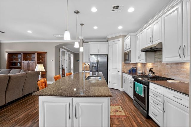 11233 SANDHILL PRESERVE DRIVE, Sarasota, FL 34238