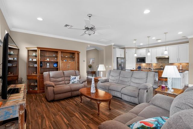 11233 SANDHILL PRESERVE DRIVE, Sarasota, FL 34238