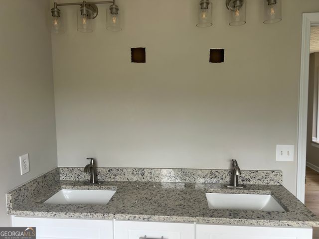 4072 Charles Hardy Parkway, Dallas, GA 30157
