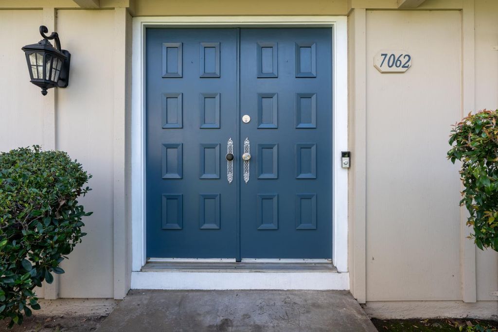 7062 Cypress Point Court, San Jose, CA 95139