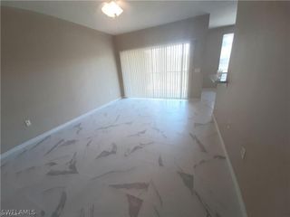 7965 Preserve CIR 726, Naples, FL 34119