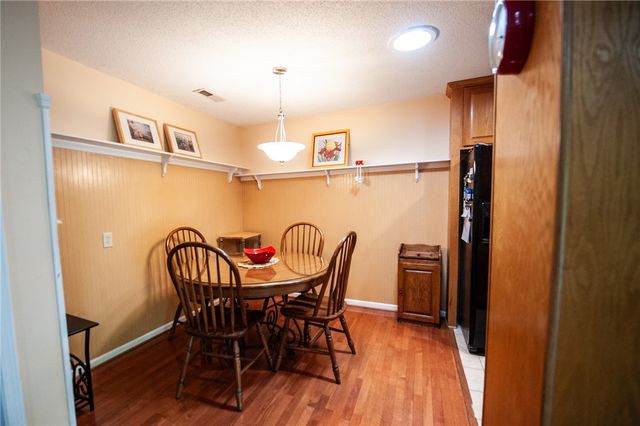 1303 S Arrowhead Drive, Westminster, SC 29693