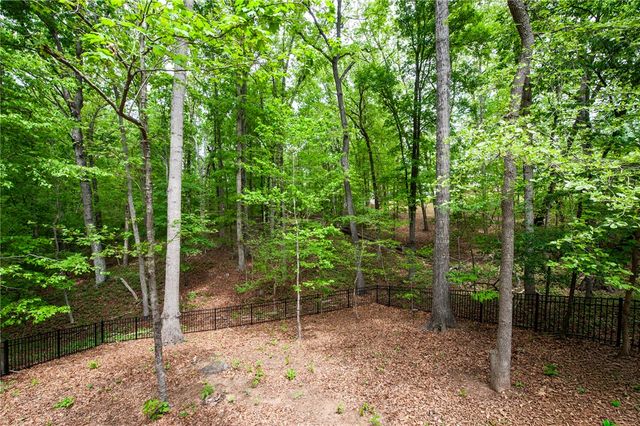 1303 S Arrowhead Drive, Westminster, SC 29693