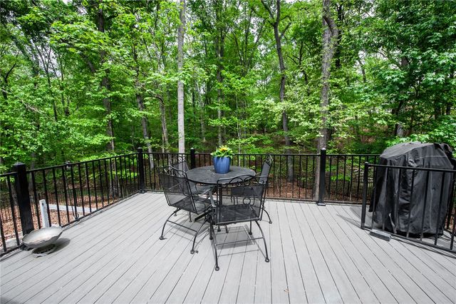 1303 S Arrowhead Drive, Westminster, SC 29693