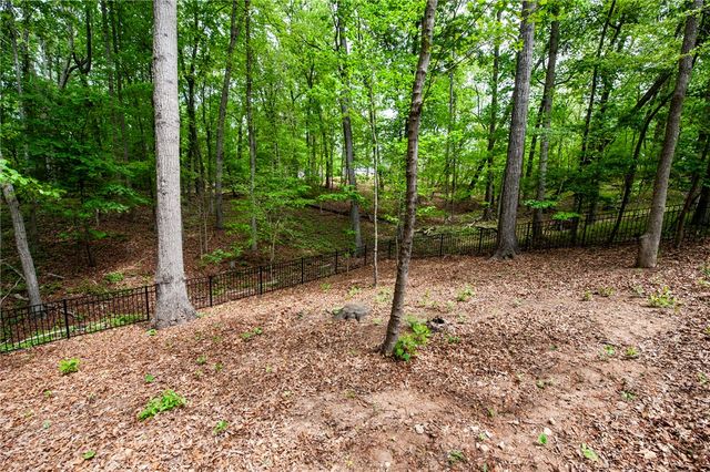1303 S Arrowhead Drive, Westminster, SC 29693