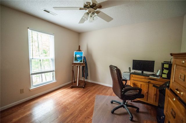 1303 S Arrowhead Drive, Westminster, SC 29693