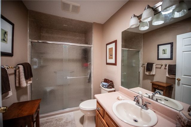 1303 S Arrowhead Drive, Westminster, SC 29693