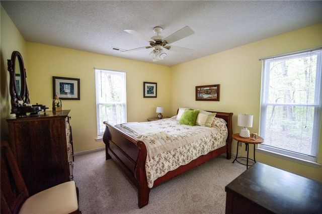 1303 S Arrowhead Drive, Westminster, SC 29693
