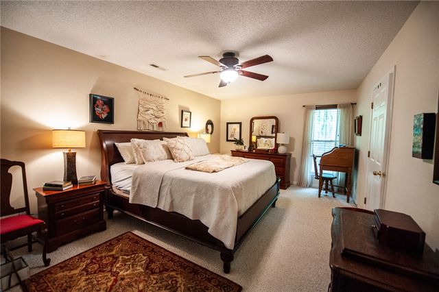 1303 S Arrowhead Drive, Westminster, SC 29693