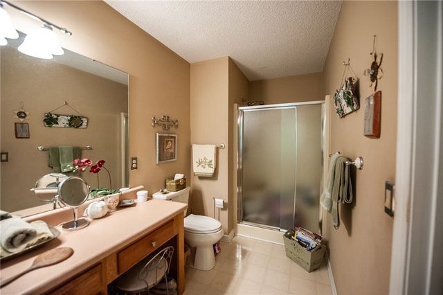 1303 S Arrowhead Drive, Westminster, SC 29693