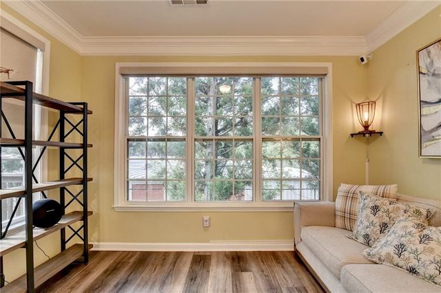 11304 Musette Circle, Alpharetta, GA 30009