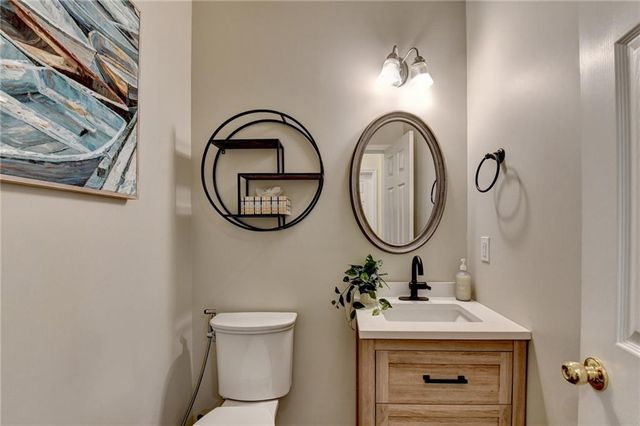 11304 Musette Circle, Alpharetta, GA 30009