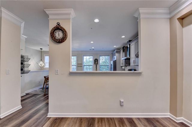 11304 Musette Circle, Alpharetta, GA 30009