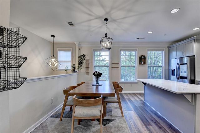 11304 Musette Circle, Alpharetta, GA 30009