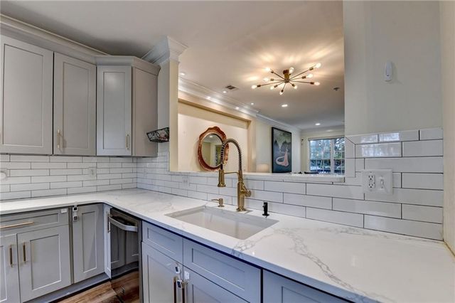 11304 Musette Circle, Alpharetta, GA 30009