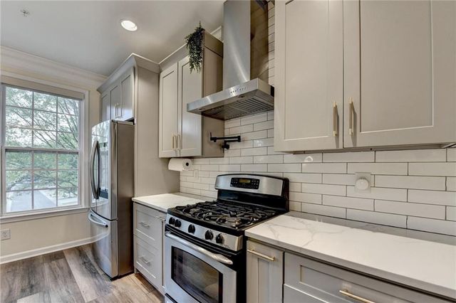 11304 Musette Circle, Alpharetta, GA 30009