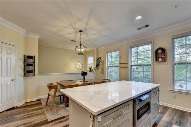 11304 Musette Circle, Alpharetta, GA 30009