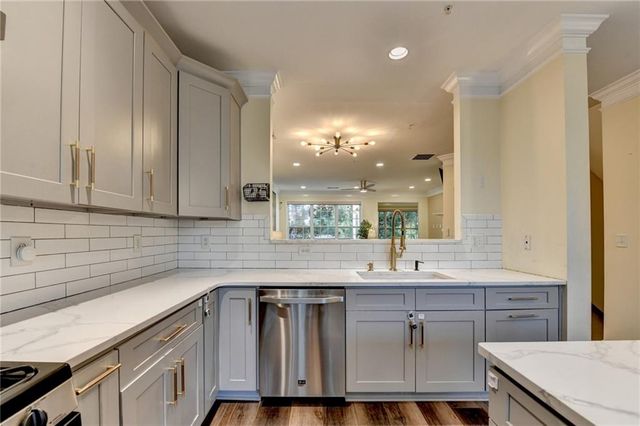 11304 Musette Circle, Alpharetta, GA 30009