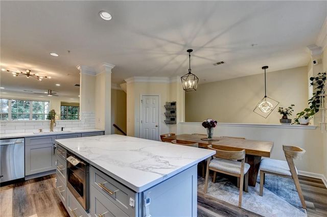 11304 Musette Circle, Alpharetta, GA 30009