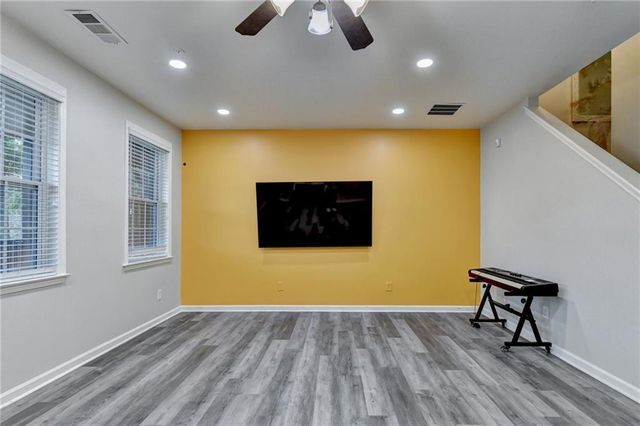 11304 Musette Circle, Alpharetta, GA 30009