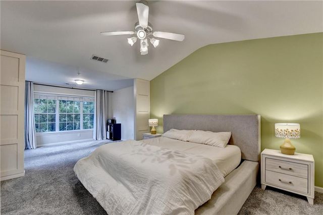 11304 Musette Circle, Alpharetta, GA 30009