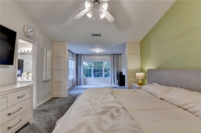 11304 Musette Circle, Alpharetta, GA 30009