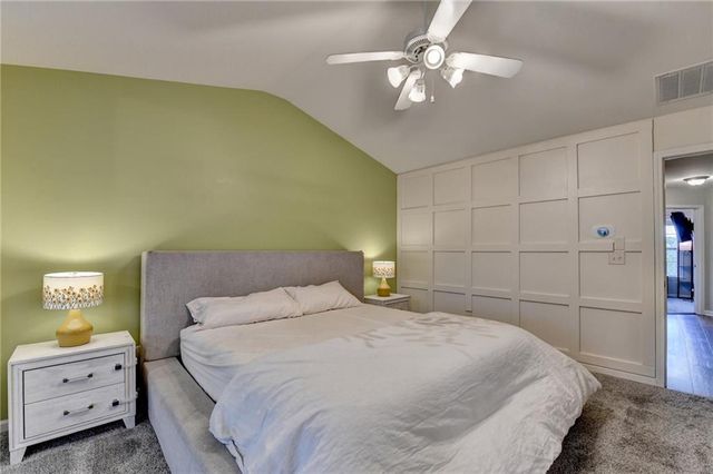 11304 Musette Circle, Alpharetta, GA 30009