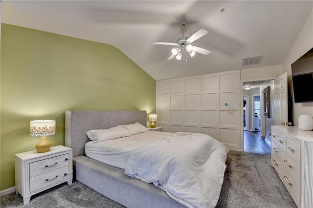 11304 Musette Circle, Alpharetta, GA 30009