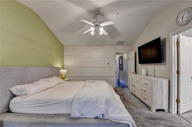 11304 Musette Circle, Alpharetta, GA 30009