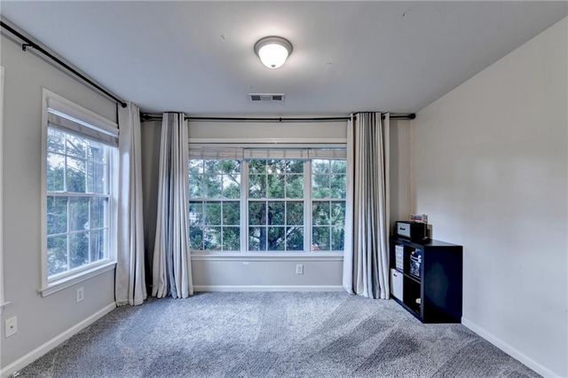 11304 Musette Circle, Alpharetta, GA 30009