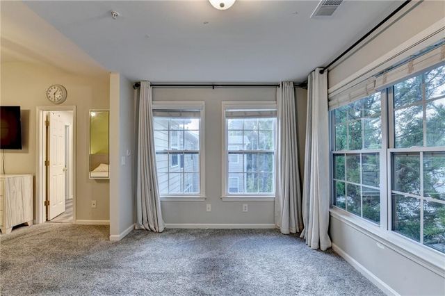 11304 Musette Circle, Alpharetta, GA 30009