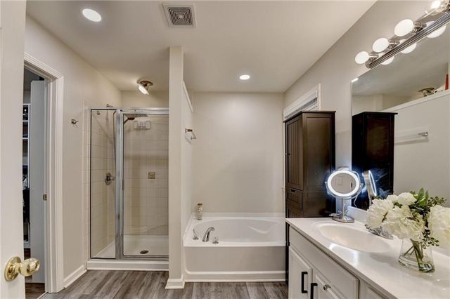 11304 Musette Circle, Alpharetta, GA 30009