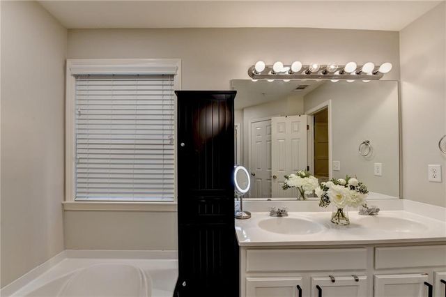 11304 Musette Circle, Alpharetta, GA 30009