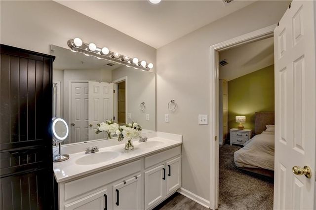 11304 Musette Circle, Alpharetta, GA 30009