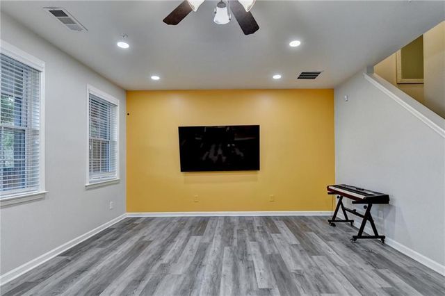 11304 Musette Circle, Alpharetta, GA 30009