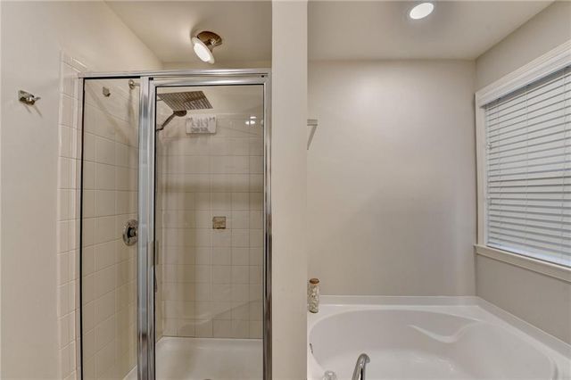 11304 Musette Circle, Alpharetta, GA 30009