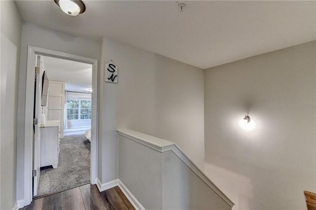 11304 Musette Circle, Alpharetta, GA 30009