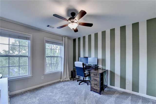11304 Musette Circle, Alpharetta, GA 30009