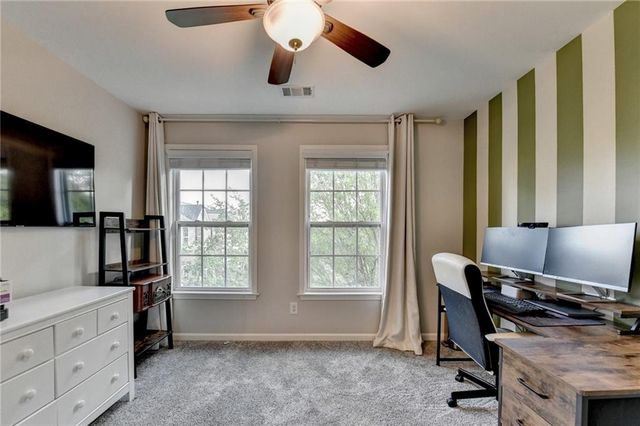 11304 Musette Circle, Alpharetta, GA 30009