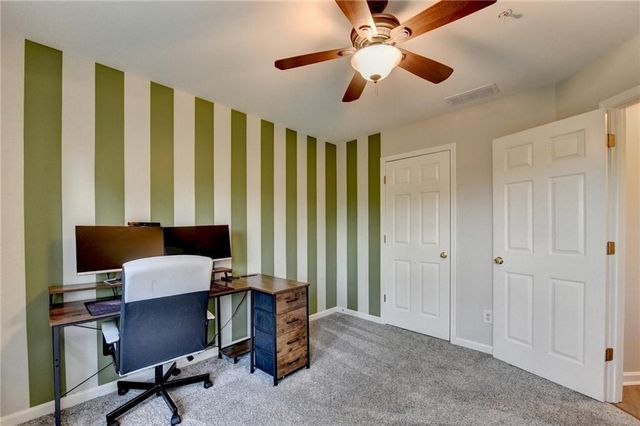 11304 Musette Circle, Alpharetta, GA 30009