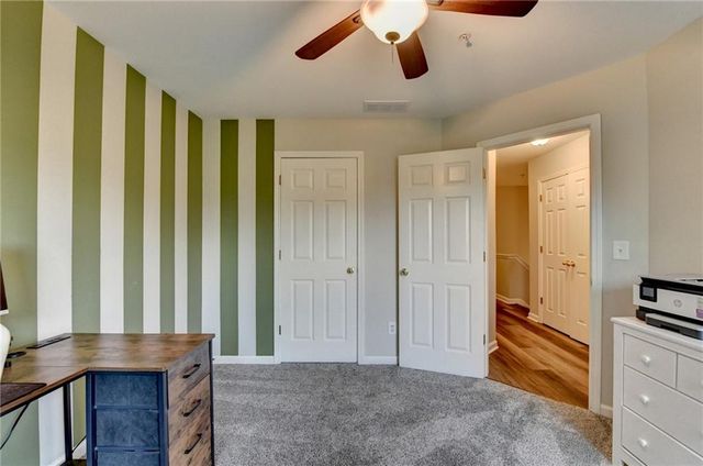 11304 Musette Circle, Alpharetta, GA 30009