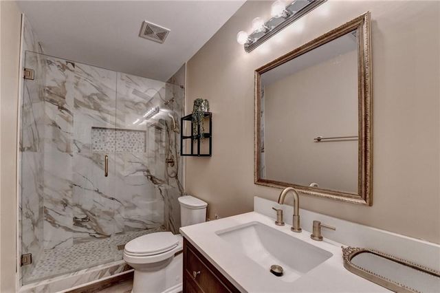 11304 Musette Circle, Alpharetta, GA 30009