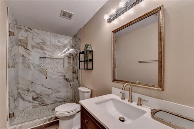 11304 Musette Circle, Alpharetta, GA 30009