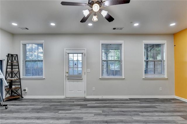 11304 Musette Circle, Alpharetta, GA 30009