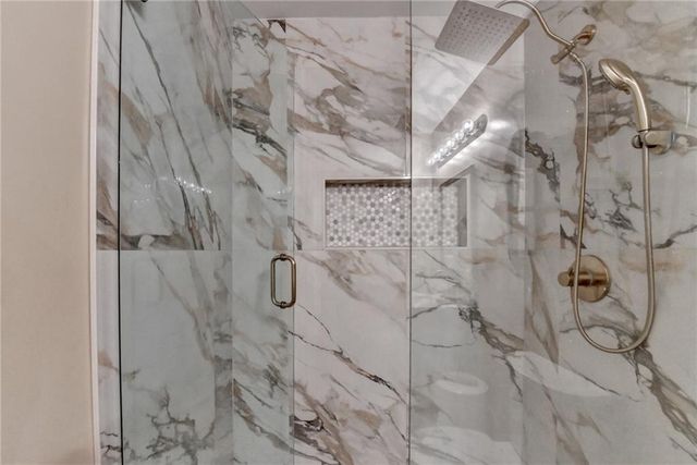 11304 Musette Circle, Alpharetta, GA 30009