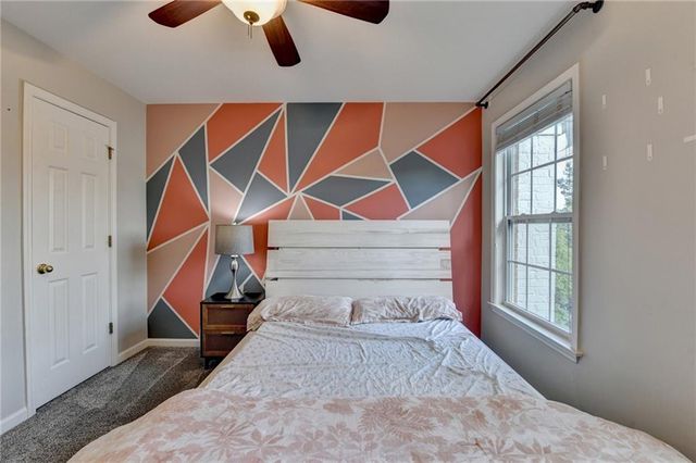 11304 Musette Circle, Alpharetta, GA 30009
